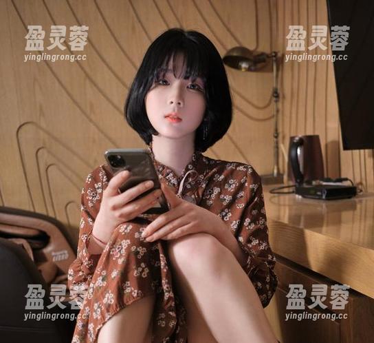 “Jang Joo(장주)DJAWA与酒吞童子女仆”图包—这资源一定会让你翻出不少好戏！